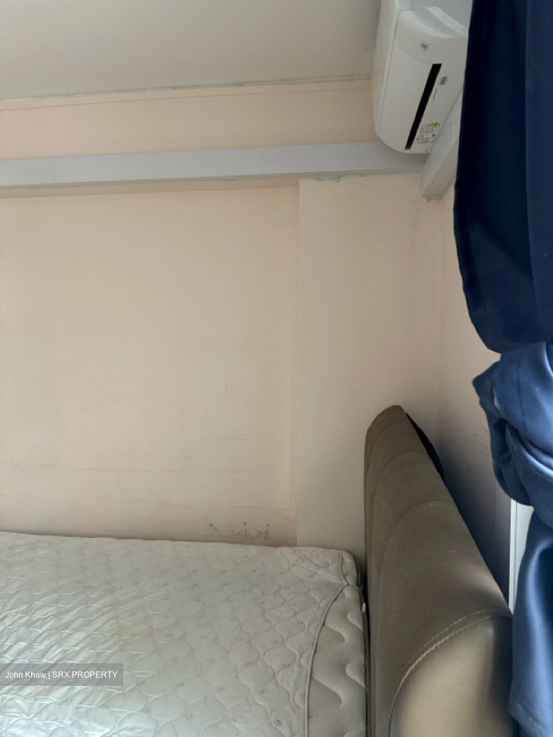 Blk 34 Bendemeer Ville (Kallang/Whampoa), HDB 3 Rooms #630725711